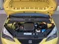 SEAT Mii 1.0 75CV 3p. Style Giallo - thumbnail 14