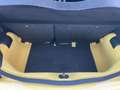 SEAT Mii 1.0 75CV 3p. Style Giallo - thumbnail 13