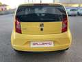 SEAT Mii 1.0 75CV 3p. Style Giallo - thumbnail 3