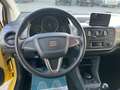 SEAT Mii 1.0 75CV 3p. Style Giallo - thumbnail 8