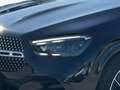 Mercedes-Benz GLE 450 d 4m AMG*AHK*HeadUp*Pano*Mbeam*Burmester Schwarz - thumbnail 16