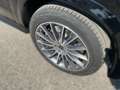 Mercedes-Benz GLE 450 d 4m AMG*AHK*HeadUp*Pano*Mbeam*Burmester Schwarz - thumbnail 7