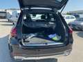 Mercedes-Benz GLE 450 d 4m AMG*AHK*HeadUp*Pano*Mbeam*Burmester Schwarz - thumbnail 15