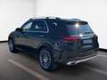 Mercedes-Benz GLE 450 d 4m AMG*AHK*HeadUp*Pano*Mbeam*Burmester Schwarz - thumbnail 3