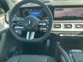 Mercedes-Benz GLE 450 d 4m AMG*AHK*HeadUp*Pano*Mbeam*Burmester Schwarz - thumbnail 10