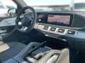 Mercedes-Benz GLE 450 d 4m AMG*AHK*HeadUp*Pano*Mbeam*Burmester Schwarz - thumbnail 9