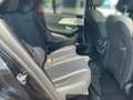 Mercedes-Benz GLE 450 d 4m AMG*AHK*HeadUp*Pano*Mbeam*Burmester Schwarz - thumbnail 12
