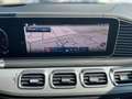 Mercedes-Benz GLE 450 d 4m AMG*AHK*HeadUp*Pano*Mbeam*Burmester Schwarz - thumbnail 13