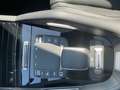 Mercedes-Benz GLE 450 d 4m AMG*AHK*HeadUp*Pano*Mbeam*Burmester Schwarz - thumbnail 22