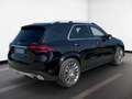 Mercedes-Benz GLE 450 d 4m AMG*AHK*HeadUp*Pano*Mbeam*Burmester Schwarz - thumbnail 4