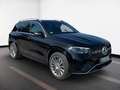 Mercedes-Benz GLE 450 d 4m AMG*AHK*HeadUp*Pano*Mbeam*Burmester Schwarz - thumbnail 5
