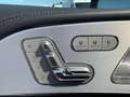 Mercedes-Benz GLE 450 d 4m AMG*AHK*HeadUp*Pano*Mbeam*Burmester Schwarz - thumbnail 19
