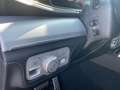 Mercedes-Benz GLE 450 d 4m AMG*AHK*HeadUp*Pano*Mbeam*Burmester Schwarz - thumbnail 21