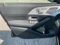 Mercedes-Benz GLE 450 d 4m AMG*AHK*HeadUp*Pano*Mbeam*Burmester Schwarz - thumbnail 20