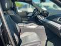 Mercedes-Benz GLE 450 d 4m AMG*AHK*HeadUp*Pano*Mbeam*Burmester Schwarz - thumbnail 8
