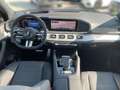 Mercedes-Benz GLE 450 d 4m AMG*AHK*HeadUp*Pano*Mbeam*Burmester Schwarz - thumbnail 11