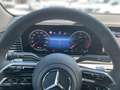 Mercedes-Benz GLE 450 d 4m AMG*AHK*HeadUp*Pano*Mbeam*Burmester Schwarz - thumbnail 14