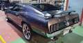 Ford Mustang 1969 Fastback John Wick Tribute - thumbnail 2