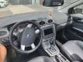 Ford Focus CC 2.0 Trend A - thumbnail 8