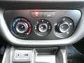 Fiat Doblo Cargo 1.3 MJ L1H1 Actual ( INRUIL MOGELIJK ) - thumbnail 13