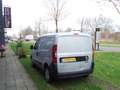 Fiat Doblo Cargo 1.3 MJ L1H1 Actual ( INRUIL MOGELIJK ) - thumbnail 17