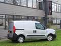 Fiat Doblo Cargo 1.3 MJ L1H1 Actual ( INRUIL MOGELIJK ) - thumbnail 8