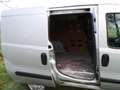 Fiat Doblo Cargo 1.3 MJ L1H1 Actual ( INRUIL MOGELIJK ) - thumbnail 16