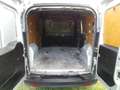 Fiat Doblo Cargo 1.3 MJ L1H1 Actual ( INRUIL MOGELIJK ) - thumbnail 15