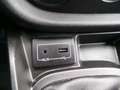 Fiat Doblo Cargo 1.3 MJ L1H1 Actual ( INRUIL MOGELIJK ) - thumbnail 11