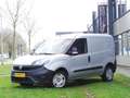 Fiat Doblo Cargo 1.3 MJ L1H1 Actual ( INRUIL MOGELIJK ) - thumbnail 10