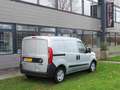 Fiat Doblo Cargo 1.3 MJ L1H1 Actual ( INRUIL MOGELIJK ) - thumbnail 19
