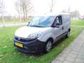 Fiat Doblo Cargo 1.3 MJ L1H1 Actual ( INRUIL MOGELIJK ) - thumbnail 14