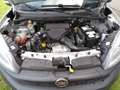 Fiat Doblo Cargo 1.3 MJ L1H1 Actual ( INRUIL MOGELIJK ) - thumbnail 18
