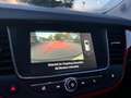 Opel Crossland 1.2 Automatik GS Line Grau - thumbnail 15