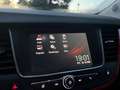 Opel Crossland 1.2 Automatik GS Line Grau - thumbnail 13