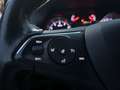 Opel Crossland 1.2 Automatik GS Line Grau - thumbnail 18