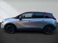 Opel Crossland 1.2 Automatik GS Line Grau - thumbnail 9