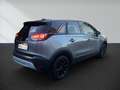 Opel Crossland 1.2 Automatik GS Line Grau - thumbnail 6