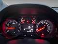 Opel Crossland 1.2 Automatik GS Line Grau - thumbnail 12