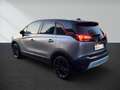 Opel Crossland 1.2 Automatik GS Line Grau - thumbnail 8