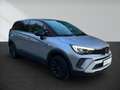 Opel Crossland 1.2 Automatik GS Line Grau - thumbnail 2