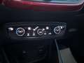 Opel Crossland 1.2 Automatik GS Line Grau - thumbnail 16