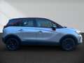 Opel Crossland 1.2 Automatik GS Line Grau - thumbnail 3