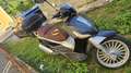 Piaggio Beverly 300 Gri - thumbnail 3