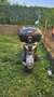 Piaggio Beverly 300 Gri - thumbnail 6