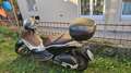 Piaggio Beverly 300 Gri - thumbnail 5