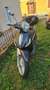 Piaggio Beverly 300 Gri - thumbnail 4