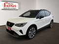 SEAT Arona 1.0 Eco TSI FR DSG 18'' Aluräder, Kessy Weiß - thumbnail 3