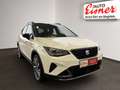 SEAT Arona 1.0 Eco TSI FR DSG 18'' Aluräder, Kessy Weiß - thumbnail 19
