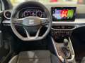 SEAT Arona 1.0 Eco TSI FR DSG 18'' Aluräder, Kessy Weiß - thumbnail 10